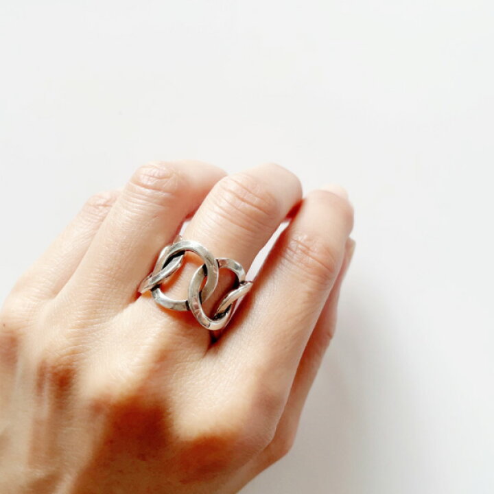 楽天市場】☆予約販売☆ 【PHILIPPE AUDIBERT/フィリップオーディ  