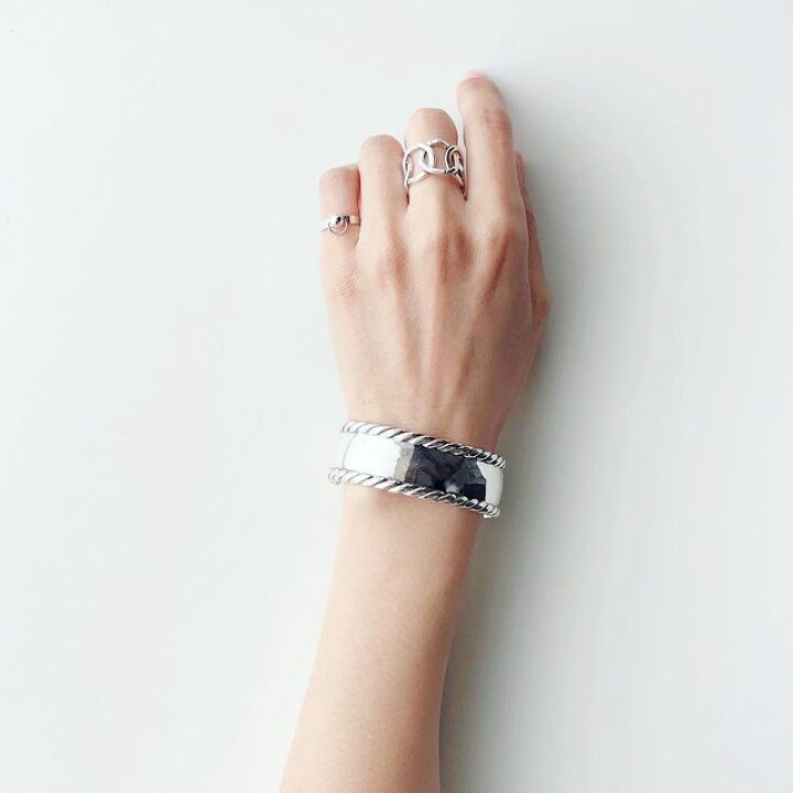 楽天市場】☆再入荷☆【PHILIPPE AUDIBERT/フィリップオーディベール 