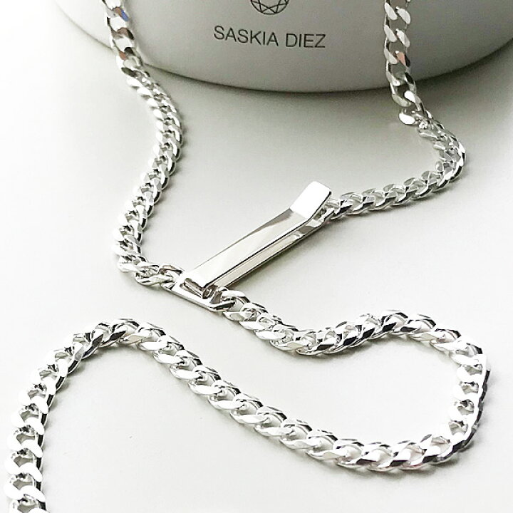 楽天市場】☆予約販売☆【Saskia Diez/サスキアディツ】Grand Identity 