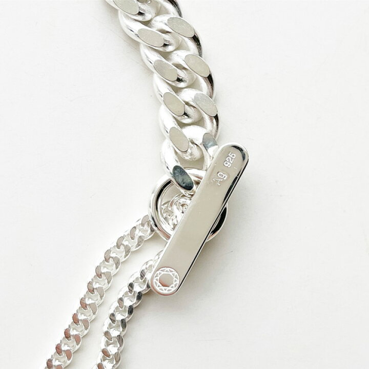 楽天市場】☆再入荷☆【Saskia Diez/サスキアディツ】GRAND NECKLACE 