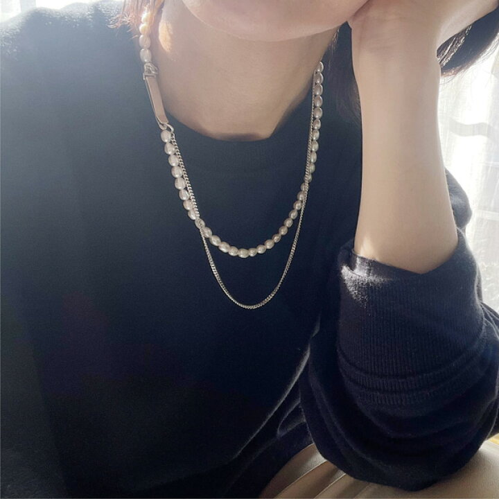 楽天市場】☆再入荷☆【Saskia Diez/サスキアディツ】B GRAND IDENTITY 