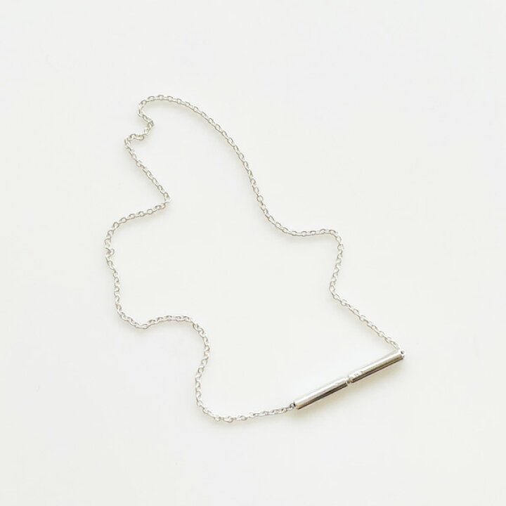楽天市場】☆再入荷☆【Saskia Diez/サスキアディツ】FINE BRACELET 