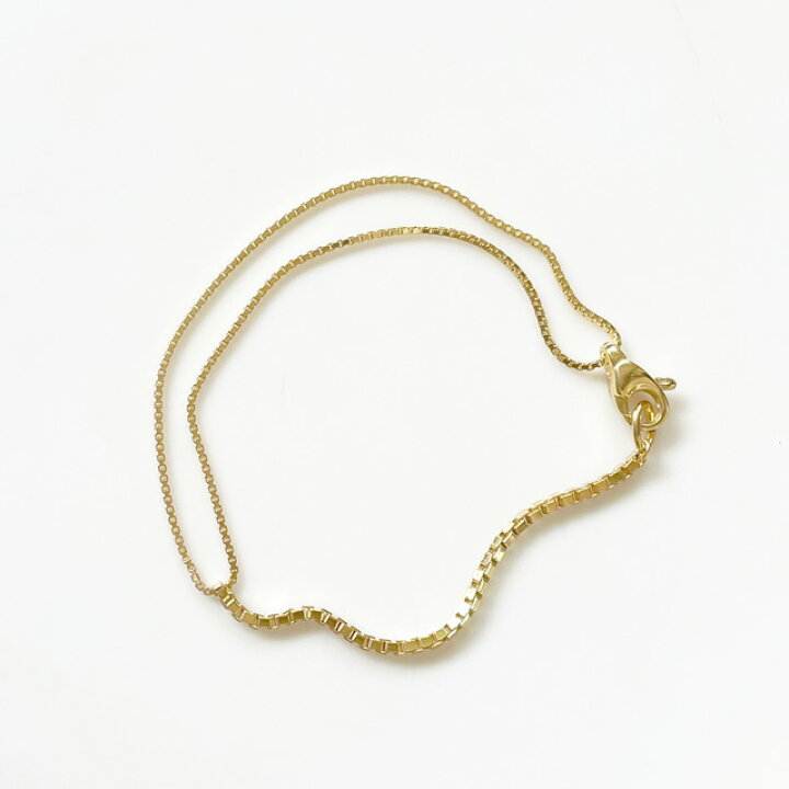 楽天市場】☆再入荷☆【Saskia Diez/サスキアディツ】FRINGE MIXED 