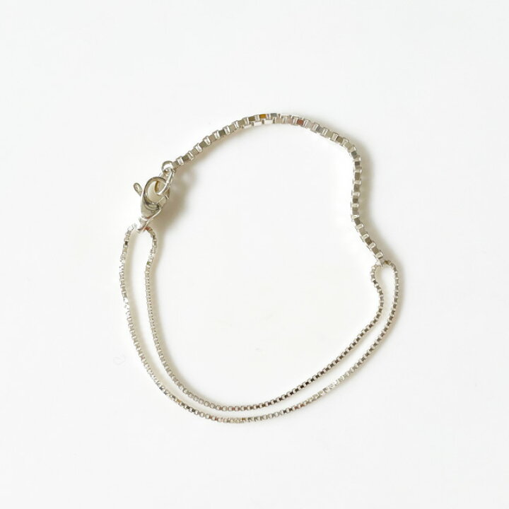 楽天市場】○再入荷○【Saskia Diez/サスキアディツ】FRINGE MIXED 