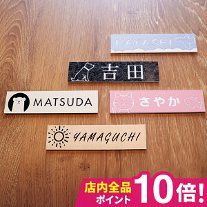 yOΉ ANl[v[g2zy  敨z` \D V[ }Olbg ˌ }V |Xg \ At@xbg   p  XeX ؖ v[g