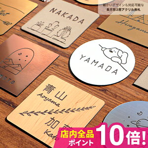 ` 2wAN\D l[v[g \D ˌ  }V \D V[ 킢 AN |Xg \ At@xbg O D }Olbg XeX ؖڒ ؐ 