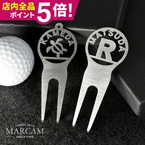 St O[tH[N  v[gyI[_[ChO[tH[N SYMBOL ARCHz XeX   ؂蕶 Ry ii