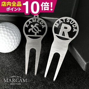 St O[tH[N  v[gyI[_[ChO[tH[N SYMBOL ARCHz XeX   ؂蕶 Ry ii