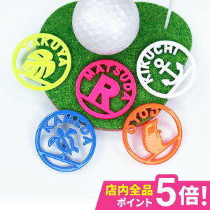 St }[J[  }Olbg u St}[J[ {[}[J[ ypzyA[`^p̌uSt}[J[SYMBOL ARCHzIWi }Olbg ɕt v[g R