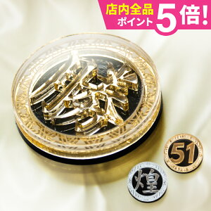 St }[J[  }Olbg St}[J[  {[}[J[  ANyI[_[Ch \zyP̃̕ANSt}[J[MARCAM Gritterz v