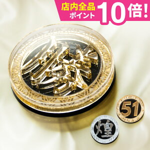 St }[J[  }Olbg St}[J[  {[}[J[  ANyI[_[Ch \zyP̃̕ANSt}[J[MARCAM Gritterz v