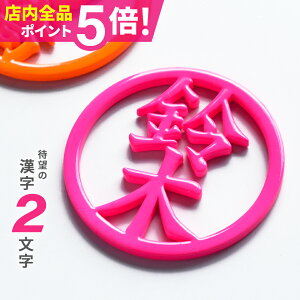 St }[J[  }Olbg u St}[J[ {[}[J[ y񕶎zyƂɂfIMARCAM W letterzIWi }Olbg ɕt v[g Ry ii }