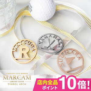 St}[J[  St }[J[  }Olbg ^bN {[}[J[ yiłȃ^bNJ[ SYMBOL ARCHzp IWi }Olbg ɕt v[g 