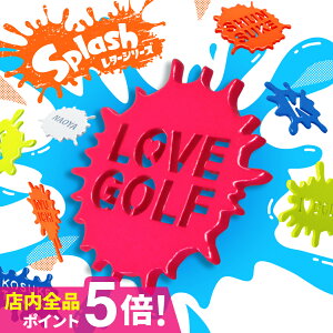 St}[J[  }Olbg St }[J[ 킢 u {[}[J[ yƂɂfIMARCAM ͂|bvȃSt}[J[ Splash ^[V[YzIWi }