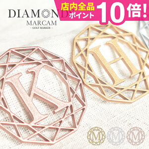 St }[J[  }Olbg ^bN St}[J[ {[}[J[  ڗyDIAMONDSzIWi }Olbg ɕt v[g Ry ii }[J