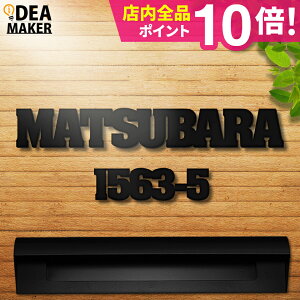 \D ˌ I[_[Ch XeX ؂蕶 SVbN ACA ML 񐢑сyACAXeX\DzWC At@xbg  Ŕ Xܗp  py#ACA\