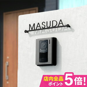 \D XeX \D ˌ \D ACA \D ؂蕶 \D 񐢑 \D  ML 񐢑 I[_[Ch ȃXeX\D (VvC)