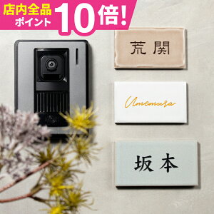 \D ^C \D v[g \D ˌ I[_[Ch  k ˌ ^C\D (2ނ̏TCY@FIׂ܂)(SOKERI)(`) }V |Xg \