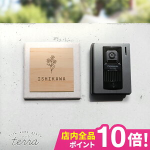 \D ^C \D 񐢑 \D AN \D \ \D V[ ˌ ` 񐢑  k I[_[Ch ydv[g+i`ȃ^C̑gݍ킹^C\D-terra-ebz