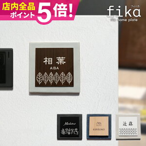 wΏۏiI20OFFN[|zzI11/420`gp\Ix\D ˌ I[_[Ch ^C  k ˌā`ȃ^C\D }V |Xg \y#