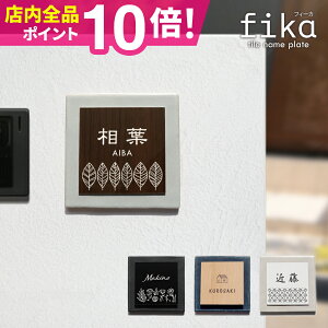 \D ˌ I[_[Ch ^C  k ˌā`ȃ^C\D }V |Xg \y#ߕ\D fikaz^C\D IV