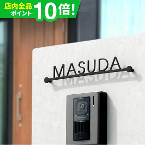 \D XeX \D ˌ \D ACA \D ؂蕶 \D 񐢑 \D  ML 񐢑 I[_[Ch ȃXeX\D (VvC)