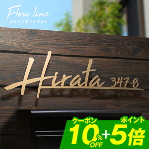 y10%0FFN[|zzI+|Cg5{Iz\D XeX \D ˌ \D ACA \D ؂蕶 \D 񐢑 \D  \D ML I[_[Ch \D XeX yt[Cz