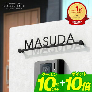 y10%0FFN[|zzI+|Cg10{Iz\D XeX \D ˌ \D ACA \D ؂蕶 \D 񐢑 \D  ML 񐢑 I[_[Ch ȃXeX\D (V