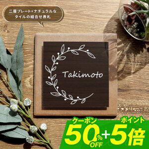 y50%0FFN[|zzIN[|pŔzɁIz\D ^C \D 񐢑 \D AN \D \ \D V[ ˌ ` 񐢑  k I[_[Ch ydv[g+i`