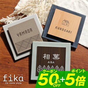 y50%0FFN[|zzIN[|pŔzɁIz\D ˌ I[_[Ch ^C  k ˌā`ȃ^C\D }V |Xg \y#ߕ\D fikaz^