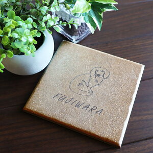 \D ^C \D ˌ \D 񐢑 \D AeB[Nyi`eCXg^C\D engraving-SQver.-Vol.2z`  k I[_[Ch }V |Xg \ V[