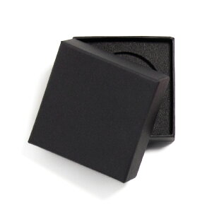 �yMARCAM�S���t�}�[�J�[��p�z1�p�M�t�g�{�b�N�X (�{�b�N�X�̂ݔ̔�)