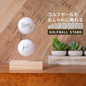 St{[X^hySt{[ɏz{[X^h TC{[   fUC v[g ̓ Ry ii p ӏܗp