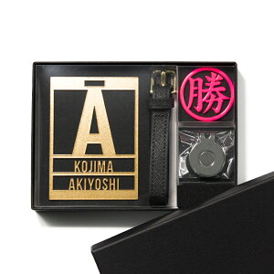 yMARCAMV[Ypzlߍ킹p{bNX MTCY ({bNX̂ݔ̔)