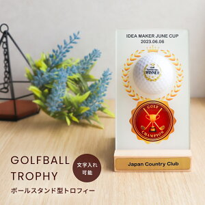 St{[X^h^LOgtB[yɏgtB[zz[C   Mtg v[g Ry LOi ̓ ii p ӏܗp