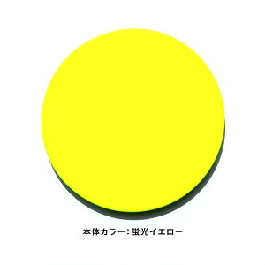 St }[J[  }Olbg u St}[J[  {[}[J[ yO[łƂɂfIMARCAM ORIGINz}[J IWi v[g Ry ii