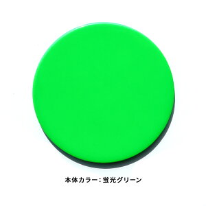 St }[J[  }Olbg u St}[J[  {[}[J[ yO[łƂɂfIMARCAM ORIGINz}[J IWi v[g Ry ii