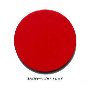 St }[J[  }Olbg u St}[J[  {[}[J[ yO[łƂɂfIMARCAM ORIGINz}[J IWi v[g Ry ii