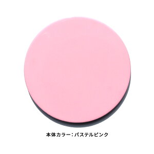 St }[J[  }Olbg u St}[J[  {[}[J[ yO[łƂɂfIMARCAM ORIGINz}[J IWi v[g Ry ii