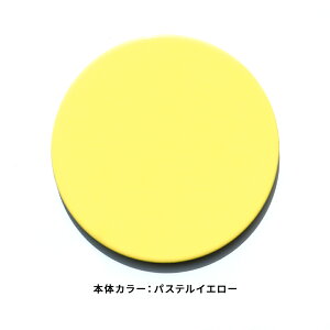 St }[J[  }Olbg u St}[J[  {[}[J[ yO[łƂɂfIMARCAM ORIGINz}[J IWi v[g Ry ii