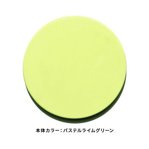 St }[J[  }Olbg u St}[J[  {[}[J[ yO[łƂɂfIMARCAM ORIGINz}[J IWi v[g Ry ii