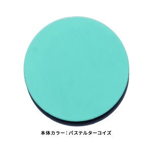 �S���t �}�[�J�[ ������ �}�O�l�b�g �u�� �S���t�}�[�J�[ ������� �{�[���}�[�J�[ �y�O���[���łƂɂ����f����IMARCAM ORIGIN�z�}�[�J�� �I���W�i�� �v���[���g �R���y �i�i