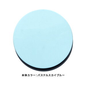 St }[J[  }Olbg u St}[J[  {[}[J[ yO[łƂɂfIMARCAM ORIGINz}[J IWi v[g Ry ii