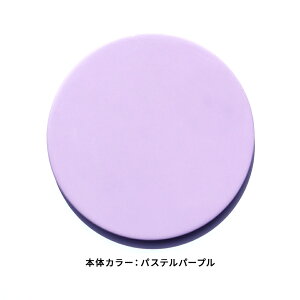 �S���t �}�[�J�[ ������ �}�O�l�b�g �u�� �S���t�}�[�J�[ ������� �{�[���}�[�J�[ �y�O���[���łƂɂ����f����IMARCAM ORIGIN�z�}�[�J�� �I���W�i�� �v���[���g �R���y �i�i