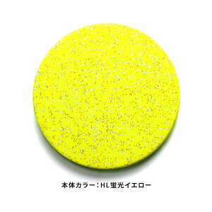 St }[J[  }Olbg u St}[J[  {[}[J[ y ƂANZgɁIXeXSt}[J[ }[JV[Y DECORA zIWi }Olb