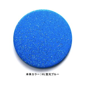 St }[J[  }Olbg u St}[J[  {[}[J[ y ƂANZgɁIXeXSt}[J[ }[JV[Y DECORA zIWi }Olb