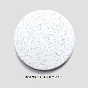 St }[J[  }Olbg 킢 u St}[J[ @{[}[J[y   L zy VGbgIׂ郆j[NȃSt}[J[ }[JV[Y VGb