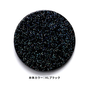 St}[J[  }Olbg Nbv IWi uh u St }[J[ @{[}[J[y `R[ĝ悤ȃj[NȃSt}[J[ }[JV[Y V