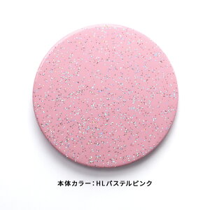 St }[J[  }Olbg 킢 u St}[J[ @{[}[J[y   L zy VGbgIׂ郆j[NȃSt}[J[ }[JV[Y VGb