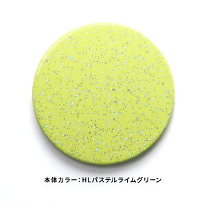 St }[J[  }Olbg 킢 u St}[J[ @{[}[J[y   L zy VGbgIׂ郆j[NȃSt}[J[ }[JV[Y VGb